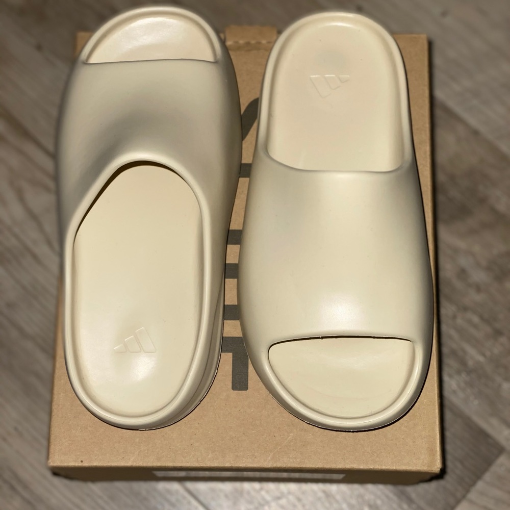 Yeezy Slide Kids